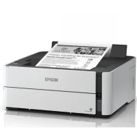 Принтер Epson M1170 фото 2